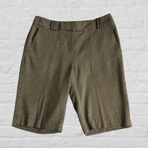 Sport Haley Golf and Casual Bermuda Shorts